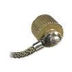 667-218-NF-H1301-6 electronic component of Glenair
