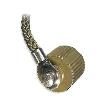 667-218-NF-H1301-6 Circular MIL Spec Tools, Hardware & Accessories