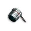 667-261-M-N8 Circular MIL Spec Tools, Hardware & Accessories