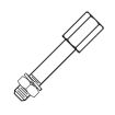 687-194-1 electronic component of Glenair