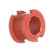 687-340-14 Circular MIL Spec Tools, Hardware & Accessories