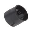 770-001S103R  Wire & Cable
