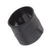 770-001S103R Heat Shrink Cable Boots & End Caps