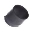 770-001S104  Wire & Cable