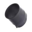 770-001S104 Heat Shrink Cable Boots & End Caps