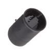 770-001S106R  Wire & Cable