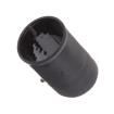 770-001S106R Heat Shrink Cable Boots & End Caps