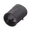 770-001S106W1 electronic component of Glenair