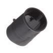 770-001S106W1  Wire & Cable