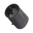 770-001S106W1 Heat Shrink Cable Boots & End Caps