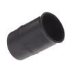 770-001S107  Wire & Cable