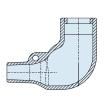 770-003A304  Wire & Cable
