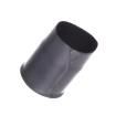 770-003S112  Wire & Cable