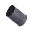 770-003S112 Heat Shrink Cable Boots & End Caps