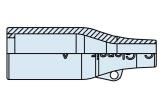 770-001S105W1  Wire & Cable