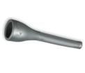 770-006S211  Wire & Cable