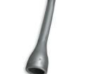 770-006S211 Heat Shrink Tubing and Sleeves