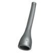 770-006S311W1 Heat Shrink Tubing and Sleeves
