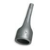 770-007S707 Heat Shrink Tubing and Sleeves
