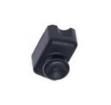 780-518-09S  Connectors