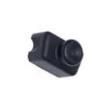 780-518-09S D-Sub Tools & Hardware