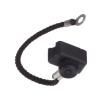 780-518-09SG4-01  Connectors