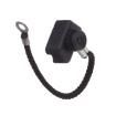 780-518-09SG4-01 D-Sub Tools & Hardware