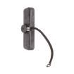 780-518-50SG4-01 D-Sub Tools & Hardware
