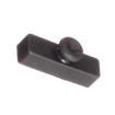 780-555-25P-C  Connectors