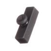 780-555-25P-C D-Sub Tools & Hardware