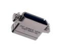 790-024PE-19MTL Connectors