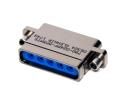790-024PF-5P5MTS electronic component of Glenair