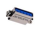 790-024PF-5P5MTS Connectors