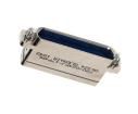 790-024PJ-17P4ML  Connectors