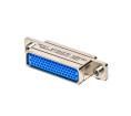 790-025SH-66NML electronic component of Glenair