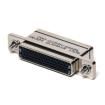 790-025SF-5P5NMN electronic component of Glenair