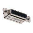 790-025SF-5P5NMN  Connectors