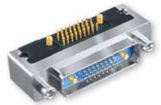 790-041PG-33MPA electronic component of Glenair