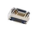790-042SC-13MEPA  Connectors