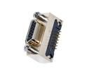 790-042SC-13MEPA D-Sub Standard Connectors