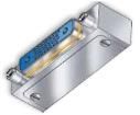 790-042SE-7P3MEPA Connectors