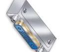 790-042SE-7P3MEPA D-Sub Micro-D Connectors