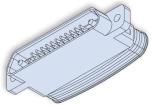 790-045PD-15MM Connectors