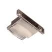799-011TMH08ENN08  Connectors