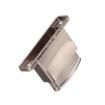 799-011TMH08ENN08 D-Sub Backshells