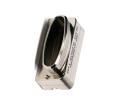 799-015SMH08N D-Sub Backshells
