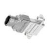 799-015SMH04N  Connectors