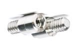 799-026-P-1  Connectors