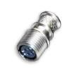 800-010-01M5-3PY Circular MIL Spec Connector