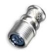 800-010-01NF5-3SN Circular MIL Spec Connector